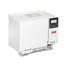 Частотный преобразователь  ACS180-04S-048A-2