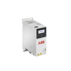 Частотный преобразователь  ACS380-040S-03A7-1