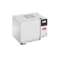 Частотный преобразователь ACS380-040S-048A-2  
