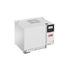 Частотный преобразователь ACS380-040S-055A-2 