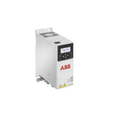 Частотный преобразователь ACS380-040S-09A4-4  