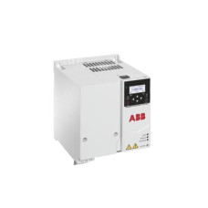 Частотный преобразователь ACS380-040S-25A0-4  