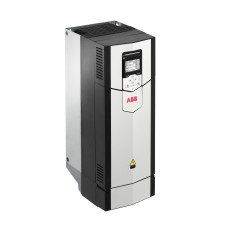 Частотный преобразователь ACS880-01-061A-3