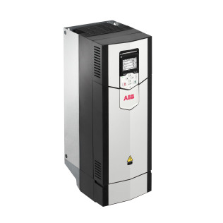 Частотный преобразователь ACS880-01-061A-3