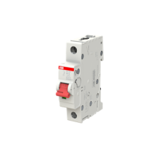 Выключатель-разъединитель SD201/50  