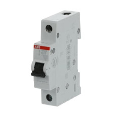 Автоматический выключатель ABB SH201-C32