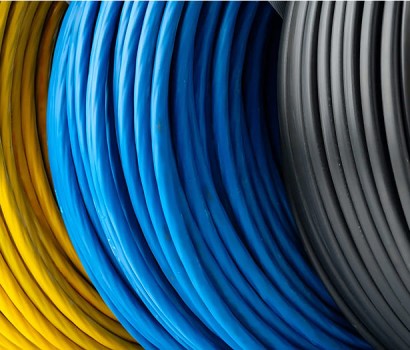 Кабельная продукция