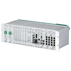 Удаленный терминал RTU560