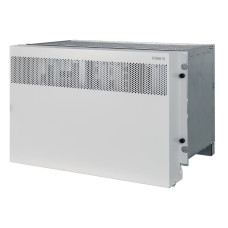 Мультиплексор ABB FOX615